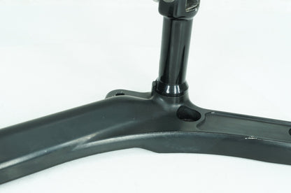 2018 - 2026 Harley-Davidson Softail Low Rider S Rear Exhaust Muffler Mount Bracket 65500064