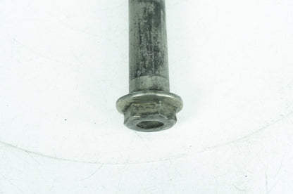 2007 - 2013 Harley-Davidson Softail Heritage Classic Rear Wheel Axle Bolt Shaft  	41641-08