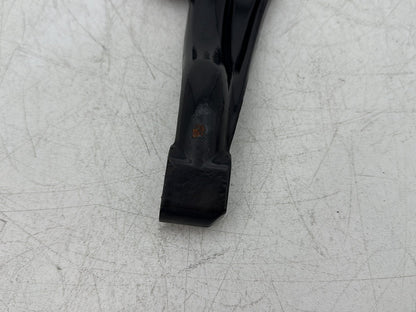 2008 Harley Dyna FXDL Low Rider Anniversary OEM Exhaust Hanger Bracket Mount Support