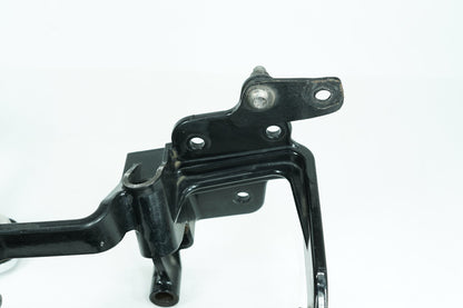 1999 - 2006 Harley-Davidson Softail Deluxe Left Right Driver Floorboard Foot Rest 42431-00A