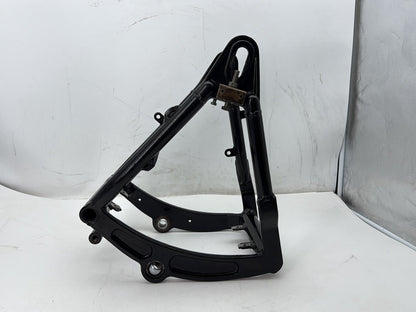 1991 Harley Heritage Softail Classic FLSTC OEM Rear Fork Swingarm Swing Arm