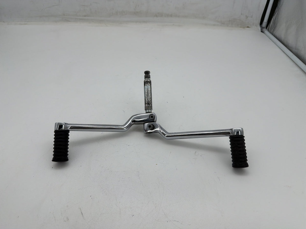 1995 Harley Electra Glide Touring Classic OEM Gear Shifter Lever Pedal Pedals