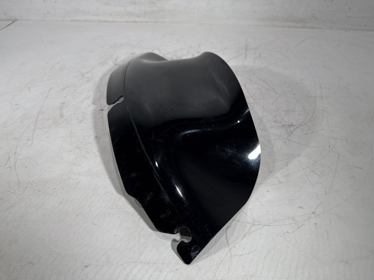 1997 Harley Electra Glide Touring Ultra OEM Front Windshield Windscreen Cover