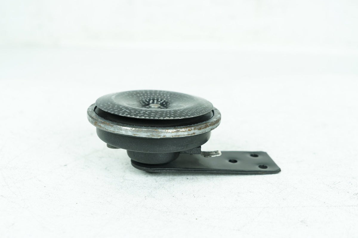 2004 Harley Sportster XL883 Base 883 OEM Signal Horn Klaxon Beep