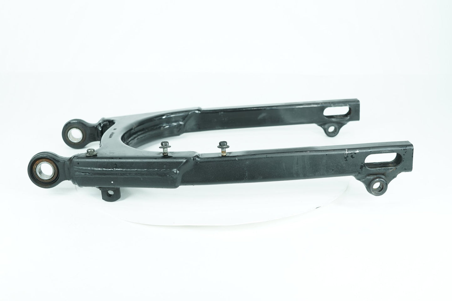 2004 - 2013 Harley-Davidson Sportster Base 883 Rear Fork Swingarm Swing Arm  	47587-04