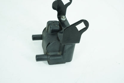 2007 - 2011 Harley-Davidson Touring Road King Classic Ignition Coil Spark Igniter 31743-01
