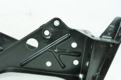 2008 - 2016 Harley-Davidson Touring Electra Glide Ultra Right Left Fairing Support Brackets 57000169