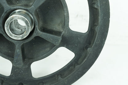 2008 - 2016 Harley-Davidson Touring Road Glide Rear Driver Pulley Sprocket 40217-09