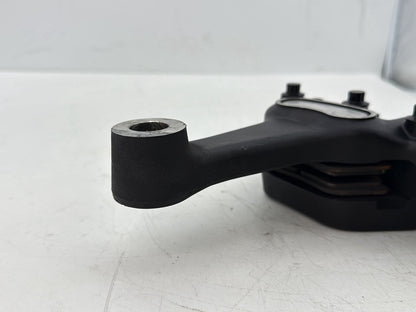 2002 Harley Dyna FXD Super Glide OEM Rear Back Brake Caliper