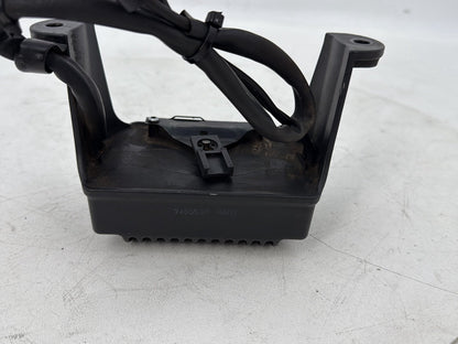 1999 - 2006 Harley-Davidson Touring Electra Glide Ultra Voltage Regulator Rectifier  74505-04
