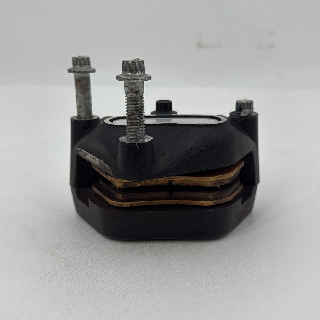 2007 - 2012 Harley-Davidson Touring Street Glide Front Left 1 Brake Caliper  	44046-00D
