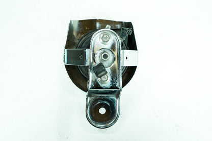 2007 - 2011 Harley-Davidson Touring Street Glide Horn Signal Klaxon Chrome Cover 69060-90D