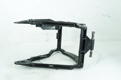1999 - 2006 Harley-Davidson Softail Fat Boy Rear Fork Swingarm Swing Arm 47573-00A