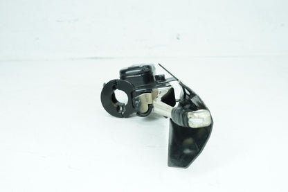 2007 - 2013 Harley-Davidson Touring Electra Glide Ultra Front Right Brake Lever Master Cylinder 44551-08B