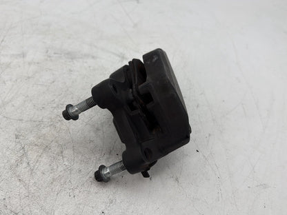 2018 Harley Electra Glide Touring Ultra FLHTCU OEM Front Left 1 Brake Caliper