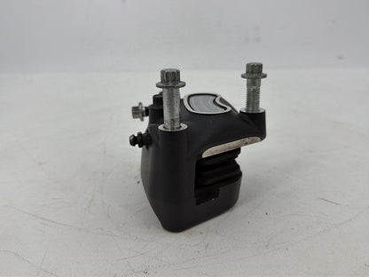2007 - 2017 Harley-Davidson Dyna Super Glide Custom Front Left 1 Brake Caliper 44046-00D