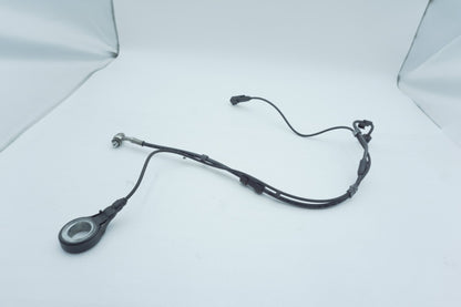 2008 - 2016 Harley-Davidson Dyna Wide Glide Front Wheel ABS Speed Sensor 40682-12
