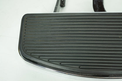 2007 - 2012 Harley-Davidson Touring Electra Glide Ultra Left Right Driver & Pass Floorboard Foot Rest 50614-06