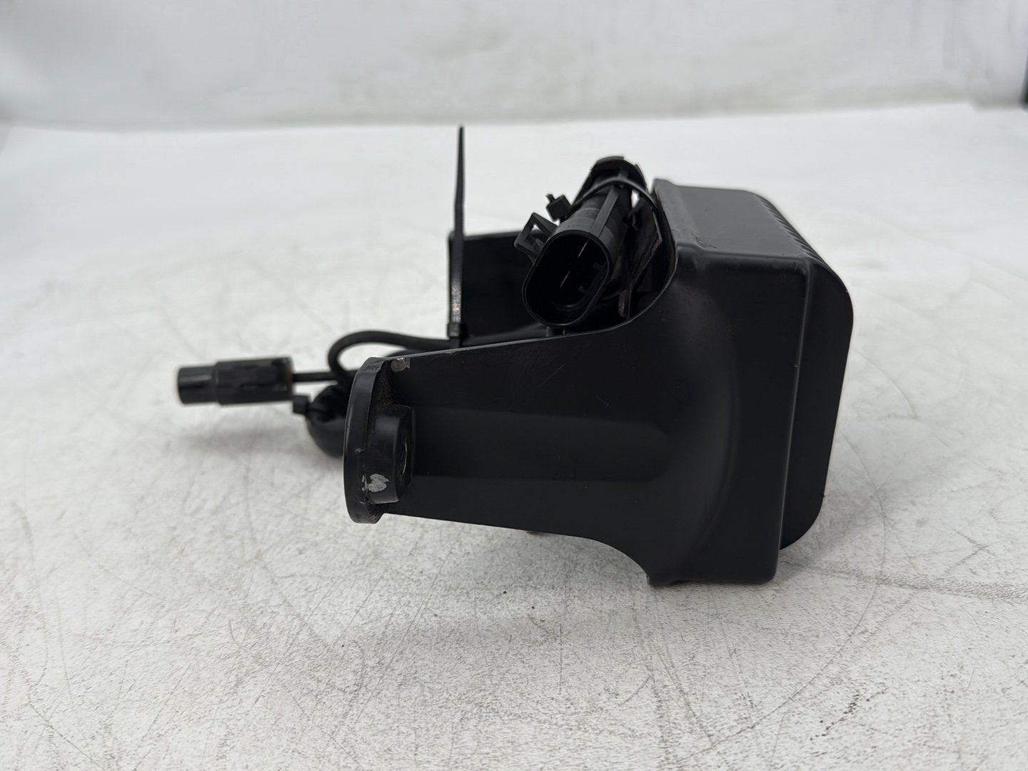 2005 Harley Electra Glide Touring Ultra FLHTCUI OEM Voltage Regulator Rectifier