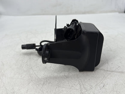 2005 Harley Electra Glide Touring Ultra FLHTCUI OEM Voltage Regulator Rectifier