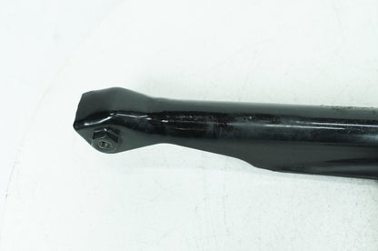 2007 - 2013 Harley-Davidson Softail Heritage Classic Seat Bracket Mount Support Mounting 48868-07