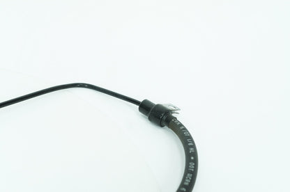 2004 - 2022 Harley-Davidson Sportster Custom Anniversary Front Brake Hose Line Pipe NON-abs 45449-04A