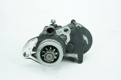 2007 - 2011 Harley-Davidson Softail Night Train Engine Starter Motor 31618-06A