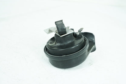 2007 - 2011 Harley-Davidson Touring Road Glide Signal Horn Klaxon Beep 69060-90E