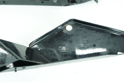 1997 Harley Touring FLHTCUI Electra Glide Ultra OEM Right Left Fairing Support Brackets