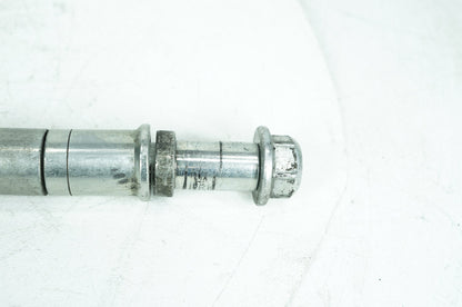 2007 - 2013 Harley-Davidson Softail Heritage Classic Rear Fork Swingarm Pivot Bolt Shaft   47610-08