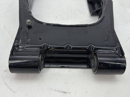 2007 Harley Street Glide Touring FLHX OEM Rear Fork Swingarm Swing Arm