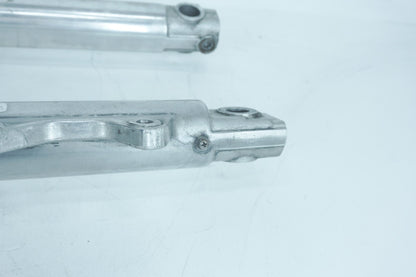 1991 - 2003 Harley-Davidson Sportster  Front Left & Right Fork Legs Sliders 45563-87