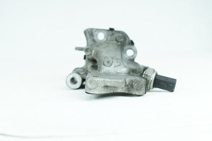 2017 Alfa Romeo Giulia - EGR Valve