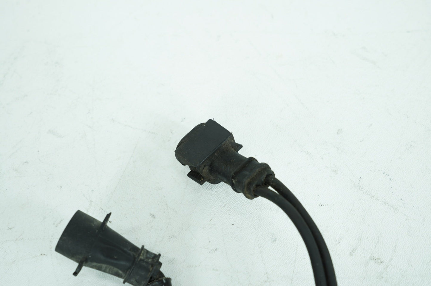 2004 - 2013 Harley-Davidson Sportster Low Voltage Regulator Rectifier  74546-07