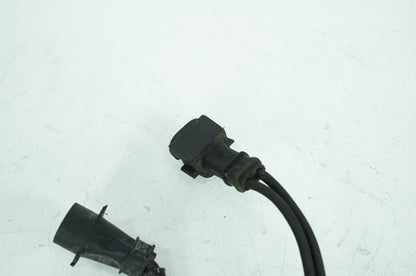 2004 - 2013 Harley-Davidson Sportster Low Voltage Regulator Rectifier  74546-07