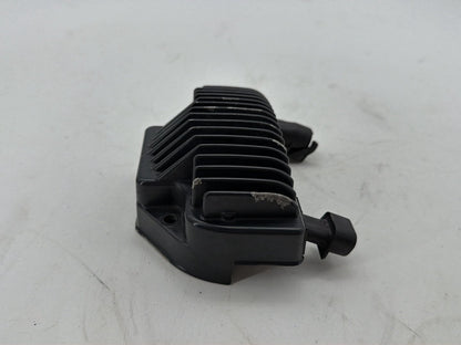 2008 Harley Dyna Fat Bob FXDF OEM Voltage Regulator Rectifier