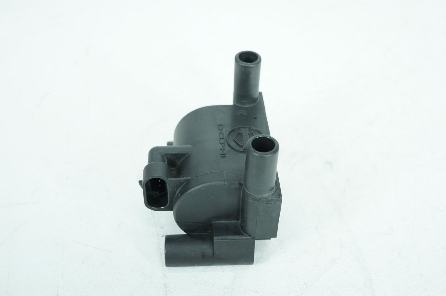 2007 - 2013 Harley-Davidson Touring Electra Glide Ultra Ignition Coil Spark Igniter 31696-07A