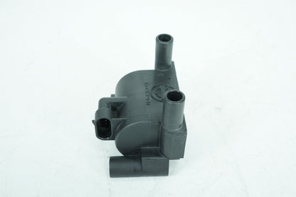 2007 - 2013 Harley-Davidson Touring Electra Glide Ultra Ignition Coil Spark Igniter 31696-07A