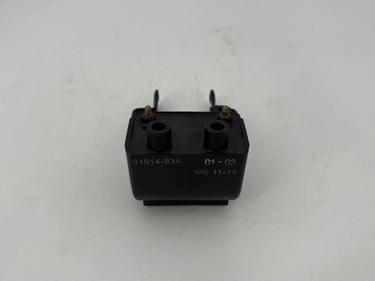 2003 Harley Sportster XL1200C 1200 Custom Anniversary OEM Ignition Coil Spark Igniter