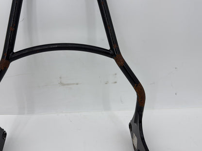 2019 - 2023 Harley-Davidson Touring Road King Special Rear Back Sissy Bar Rail Sissybar 523000-46A