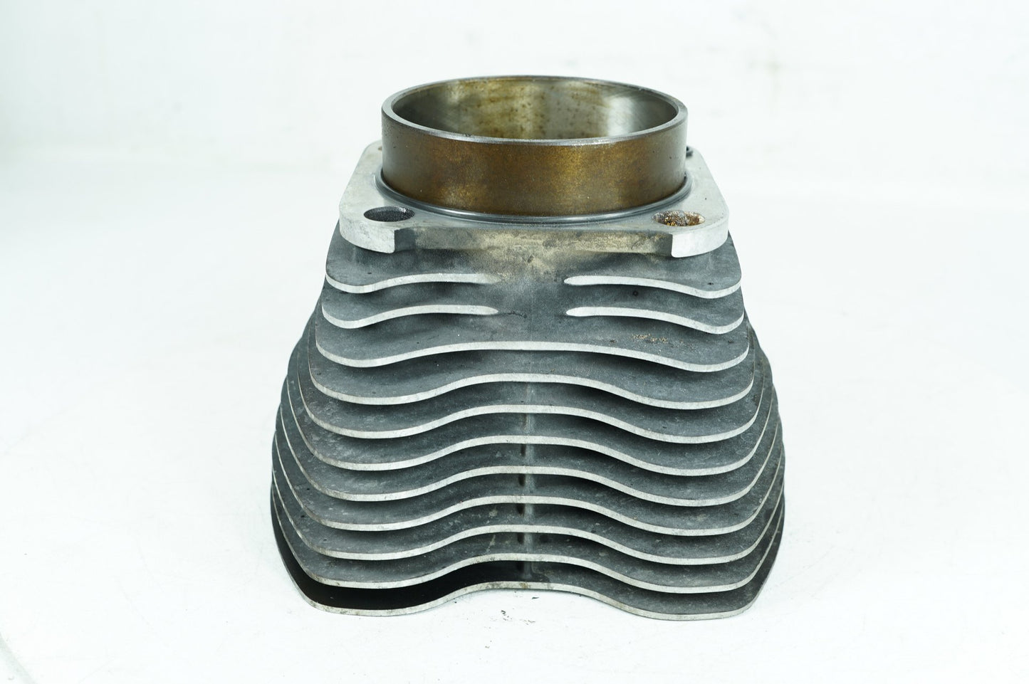 1999 - 2006 Harley-Davidson Touring Road King Classic Twin Cam Engine Jug 1 Cylinder Barrel 16593-99