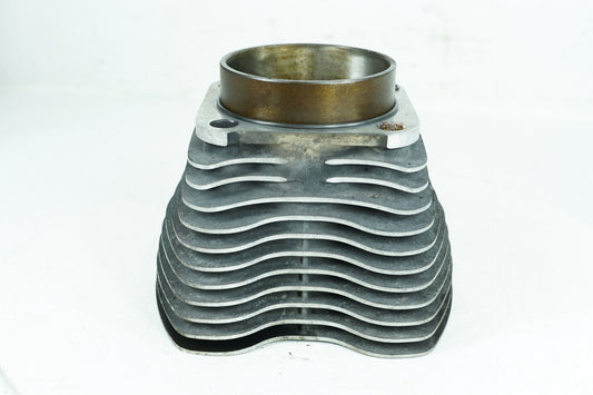 1999 - 2006 Harley-Davidson Touring Road King Classic Twin Cam Engine Jug 1 Cylinder Barrel 16593-99