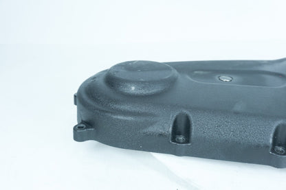 2007 - 2012 Harley-Davidson Dyna Street Bob Outer Primary Clutch Cover 60761-06