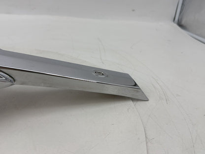 1999 - 2006 Harley-Davidson Touring CVO Screamin Eagle Road King Fuel Gas Tank Dash Console NOKey 69105-02