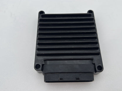 2007 Harley Softail Heritage Classic FLSTC OEM Engine Control Module Brain ECU ECM