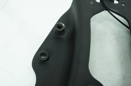 2008 - 2016 Harley-Davidson Touring Road Glide Ultra 5 Point Detachable Docking Hardware 54246-09
