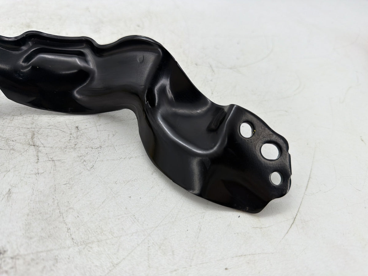 2020 Harley Softail Standard FXST OEM Mounting Bracket Holder Support Base