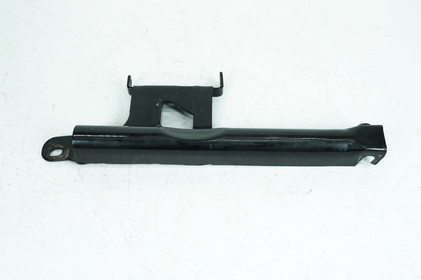 2000 - 2006 Harley-Davidson Softail Heritage Classic Seat Bracket Mount Support Mounting 48868-00