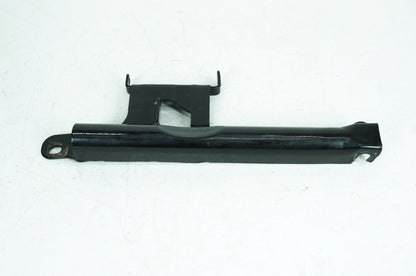 2000 - 2006 Harley-Davidson Softail Heritage Classic Seat Bracket Mount Support Mounting 48868-00