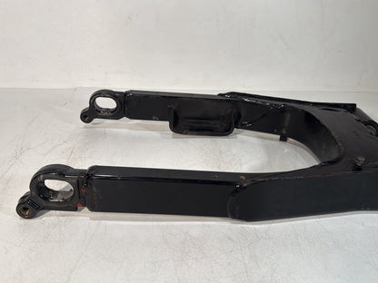 2007 - 2012 Harley-Davidson Touring Street Glide Rear Fork Swingarm Swing Arm
